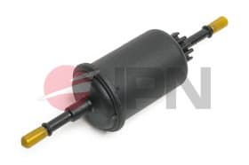 Топливный фильтр JPN 30f3023jpn