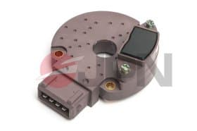 Контактна група розподільника запалювання