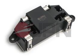 Регулятор вентилятора салона