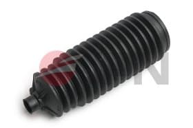 Пильник кермової рейки