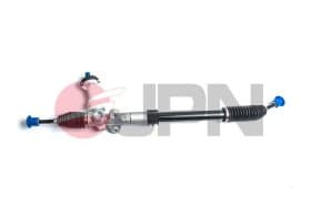 Кермова рейка JPN 70k9000jpn