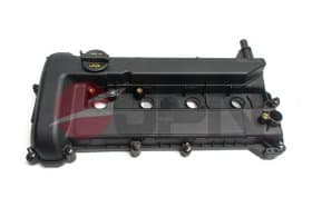 Клапанна кришка