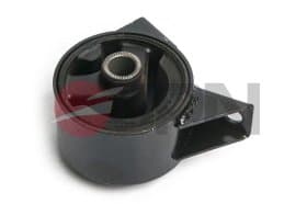 Подушка двигателя JPN 50k0525jpn