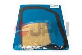 Фільтр АКПП