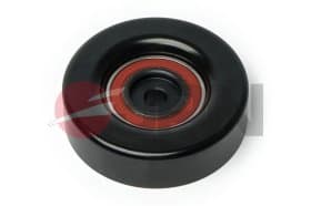 Обводной ролик поликлинового ремня JPN 20r8007jpn