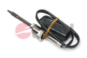 Датчик температуры выхлопных газов JPN 75e9082jpn