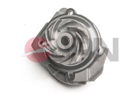 Помпа Помпа