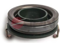 Витискний підшипник JPN 40s0506jpn