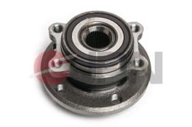 Комплект ступицы колеса Комплект ступицы колеса