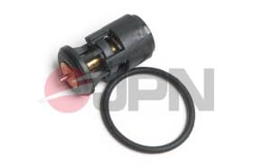 Термостат JPN 20c9011jpn