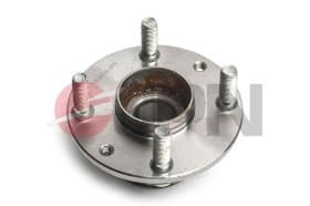 Комплект ступиці колеса