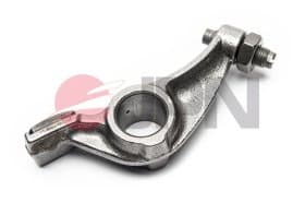 Толкатель клапана