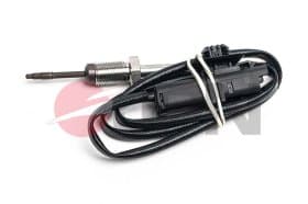 Датчик температури вихлопних газів