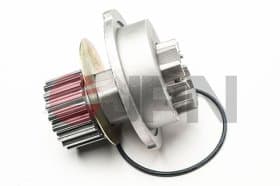 Помпа JPN 10c0004jpn