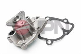 Помпа Помпа