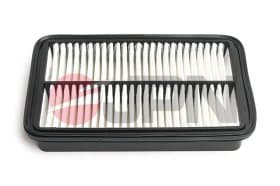 Воздушный фильтр Воздушный фильтр