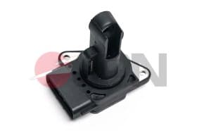 Витратомір повітря