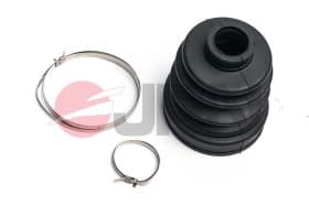 Пыльник ШРУСа Пыльник ШРУСа