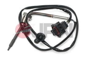 Датчик температуры выхлопных газов