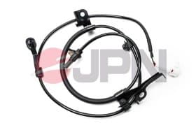 Датчик ABS Датчик ABS