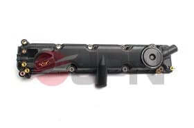 Клапанна кришка