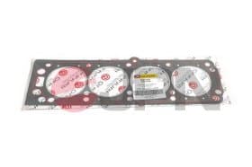 Прокладка ГБЦ