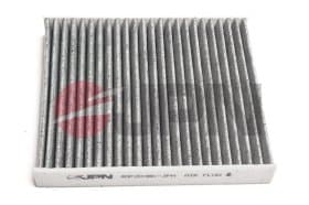 Фільтр салону