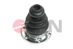 Пыльник ШРУСа Пыльник ШРУСа