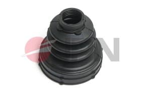 Пильовик гранати