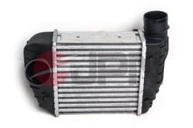 Интеркулер