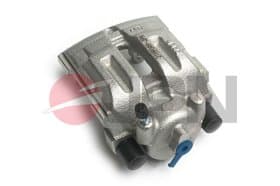 Гальмівний супорт