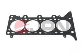 Прокладка ГБЦ JPN 25u0017jpn