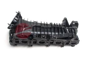 Впускной патрубок