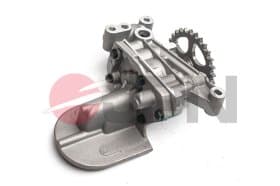 Оливний насос