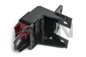 Подушка двигателя