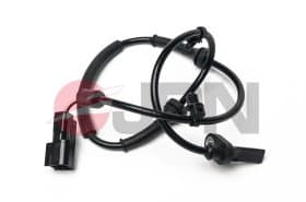 Датчик ABS Датчик ABS