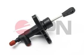 Головний циліндр зчеплення