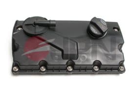 Клапанна кришка