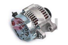 Генератор JPN 80e2000jpn