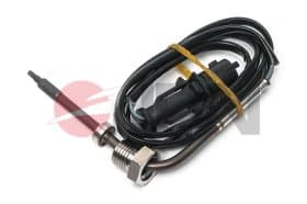 Датчик температуры выхлопных газов