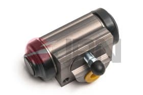 Колісний гальмівний циліндр Колісний гальмівний циліндр