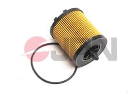 Масляный фильтр