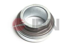 Витискний підшипник JPN 40s0002jpn