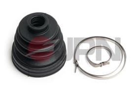 Пыльник ШРУСа