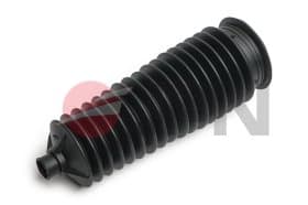 Пыльник рулевой рейки