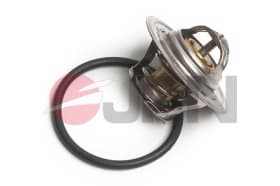 Термостат JPN 20c9069jpn