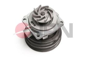 Помпа Помпа