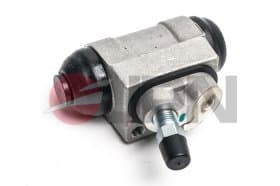 Колісний гальмівний циліндр Колісний гальмівний циліндр