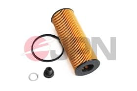 Оливний фільтр