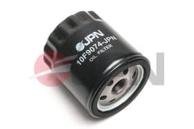 Оливний фільтр Оливний фільтр